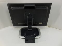 ЖК-монитор 22" NEC MultiSync E222W - Pic n 258383