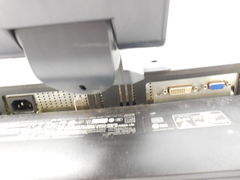 ЖК-монитор 22" NEC MultiSync E222W - Pic n 258383