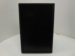 ЖК-монитор 22" NEC MultiSync E222W - Pic n 258383