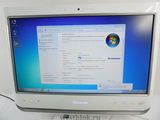 Моноблок Lenovo C200 - Pic n 104690