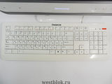 Моноблок Lenovo C200 - Pic n 104690