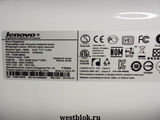 Моноблок Lenovo C200 - Pic n 104690
