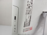 Моноблок Lenovo C200 - Pic n 104690