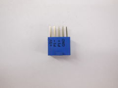 Удлинитель контактов USB front usb panel - Pic n 258817
