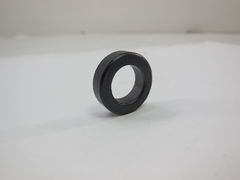 Ферритовое фильтр кольцо 2,0 х 1,8 х 0,5 - Pic n 258820