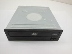 Леганда! Оптический привод IDE DVD-ROM Teac - Pic n 259544