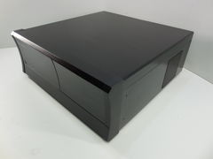 Корпус SilverStone Grandia GD01B-R - Pic n 259698