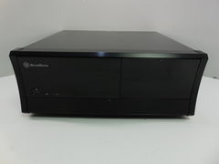 Корпус SilverStone Grandia GD01B-R - Pic n 259698