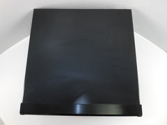 Корпус SilverStone Grandia GD01B-R - Pic n 259698