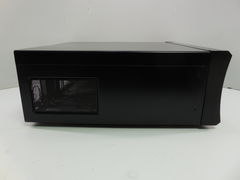 Корпус SilverStone Grandia GD01B-R - Pic n 259698