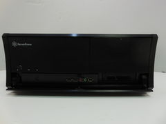 Корпус SilverStone Grandia GD01B-R - Pic n 259698