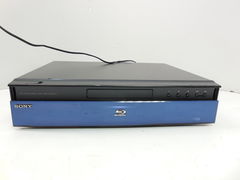 Blu-Ray плеер Sony BDP-S500 - Pic n 259777