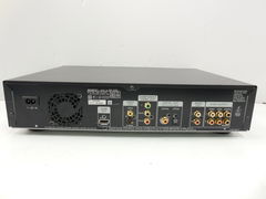 Blu-Ray плеер Sony BDP-S500 - Pic n 259777