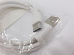 Кабель USB Type C на USB2.0 - Pic n 260002