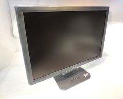 ЖК-монитор 20" Acer AL2016W - Pic n 260270
