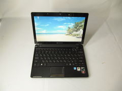 Нетбук Packard Bell za8, AMD Athlon L110 1.20 GHz - Pic n 260374