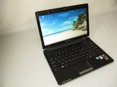 Нетбук Packard Bell za8, AMD Athlon L110 1.20 GHz - Pic n 260374