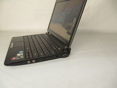 Нетбук Packard Bell za8, AMD Athlon L110 1.20 GHz - Pic n 260374