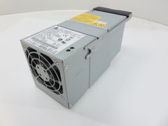 Резервный Блок Питания Delta DPS-1300BB 1300Wt - Pic n 260585