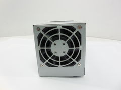 Резервный Блок Питания Delta DPS-1300BB 1300Wt - Pic n 260585