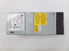 Резервный Блок Питания Delta DPS-1300BB 1300Wt - Pic n 260585