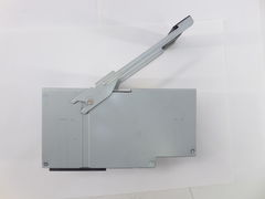 Резервный Блок Питания Delta DPS-1300BB 1300Wt - Pic n 260585