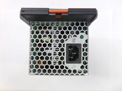Резервный Блок Питания Delta DPS-1300BB 1300Wt - Pic n 260585