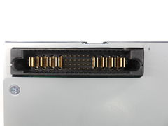 Резервный Блок Питания Delta DPS-1300BB 1300Wt - Pic n 260585