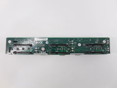Модуль расширения HDD для серверов IBM 41Y3161