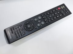 Домашний кинотеатр Samsung HT-X20  - Pic n 260671