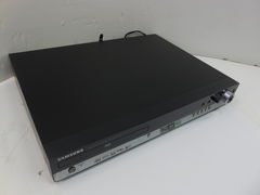 Домашний кинотеатр Samsung HT-X20  - Pic n 260671