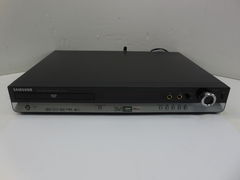 Домашний кинотеатр Samsung HT-X20  - Pic n 260671