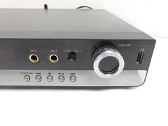 Домашний кинотеатр Samsung HT-X20  - Pic n 260671