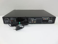 Домашний кинотеатр Samsung HT-X20  - Pic n 260671