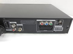 Домашний кинотеатр Samsung HT-X20  - Pic n 260671