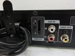 Домашний кинотеатр Samsung HT-X20  - Pic n 260671