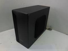 Домашний кинотеатр Samsung HT-X20  - Pic n 260671