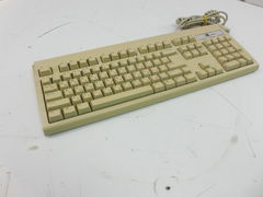 Клавиатура BTC 5121 - Pic n 260691
