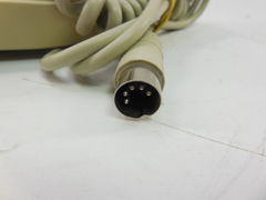 Клавиатура BTC 5121 - Pic n 260691
