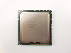Процессор серверный Intel Xeon E5540 SLBF6