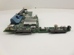 Контроллер SAS RAID HP Smart Array E200i - Pic n 260801