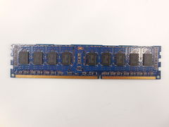 Серверная память ECC DDR3 2GB Hynix - Pic n 260886