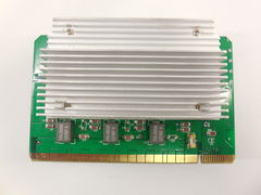 Модуль VRM для серверов Liteon DD-1171-3C - Pic n 260894