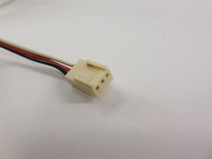 Кулер для процессора Socket 775 Zalman - Pic n 260919