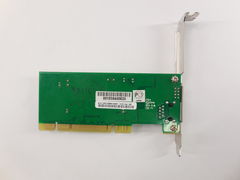 Сетевая карта PCI D-link DGE-530T  - Pic n 260979