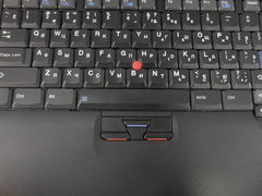 Ноутбук IBM ThinkPad R50e - Pic n 261022