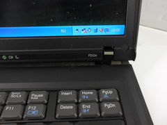 Ноутбук IBM ThinkPad R50e - Pic n 261022