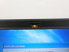 Ноутбук IBM ThinkPad R50e - Pic n 261022