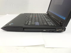 Ноутбук IBM ThinkPad R50e - Pic n 261022