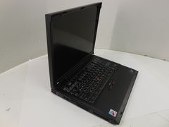 Ноутбук IBM ThinkPad R50e - Pic n 261022